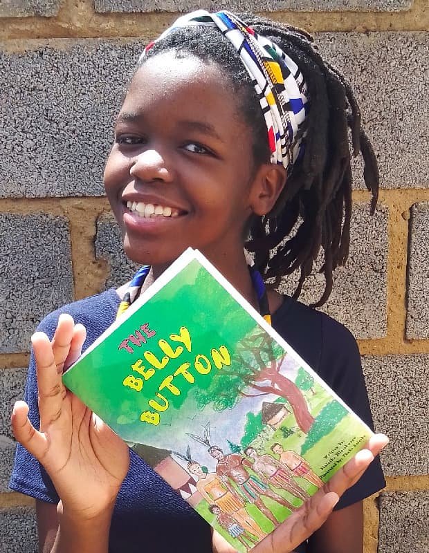 Malaika-Hlatshwayo (1)