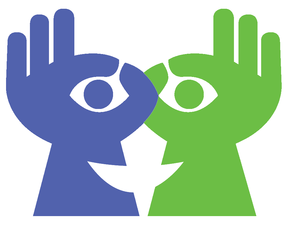 icono2022